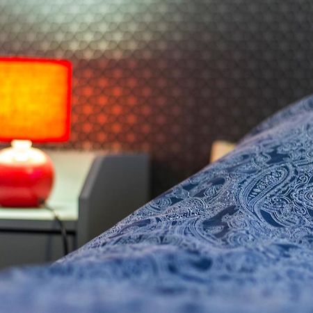 La Curiosite - Appartement 2 Chambres A Barr, Route Des Vins D'Alsace Екстериор снимка