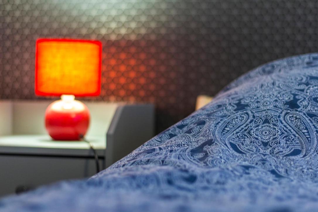 La Curiosite - Appartement 2 Chambres A Barr, Route Des Vins D'Alsace Екстериор снимка