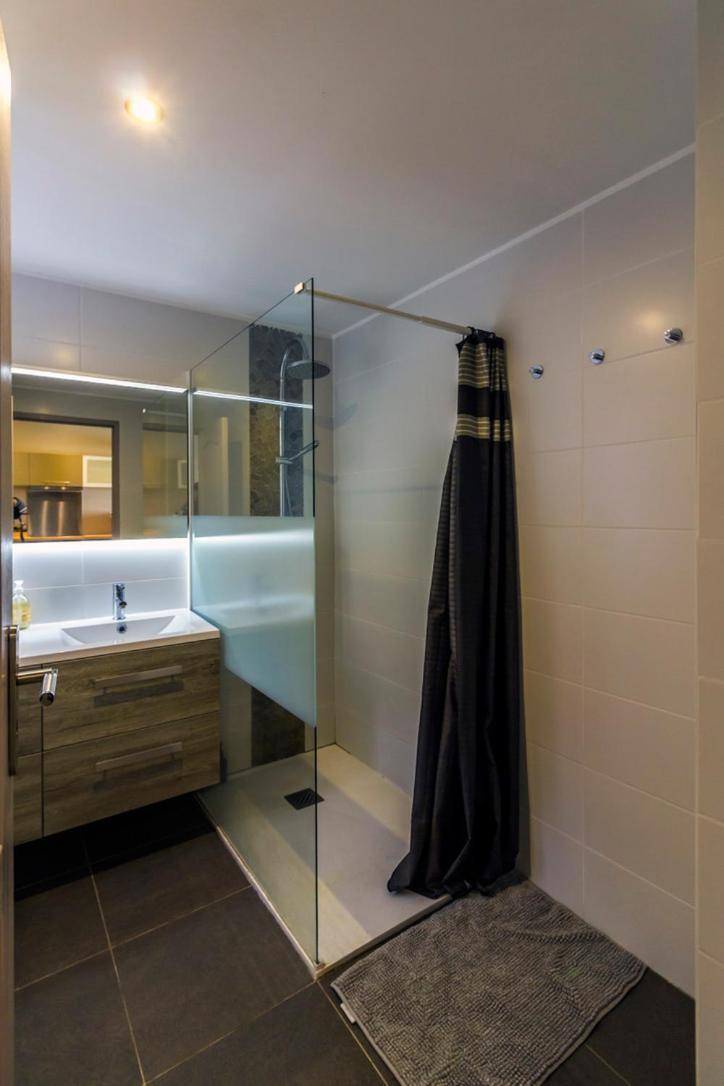 La Curiosite - Appartement 2 Chambres A Barr, Route Des Vins D'Alsace Екстериор снимка